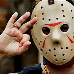 PISTOLA TA OK , COLETE TÁ OK / BAILÃO TUDO 3 - MC DINHO DA VP & RENATINHO E ALEMÃO