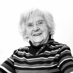 Friedl Meyer, 95 | Bäuerin | Teaser