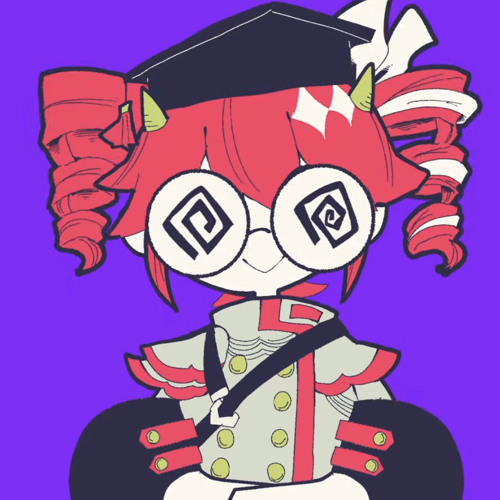 Stream マンチキン/Munchkin - Kasane Teto SV by A Better Day