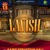 Artwork for LAVISH 2021 FAMOUS INTL & SKY LEVEL MOVEMENTS