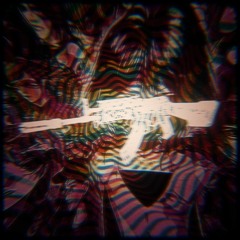 Error 503