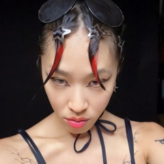 ꩇׁׅ݊ꪱׁׅ᥊ׁׅꫀׁׅܻ꯱ׁׅ֒ + ꯱ׁׅ֒ꫀׁׅܻtׁׅ꯱ׁׅ֒