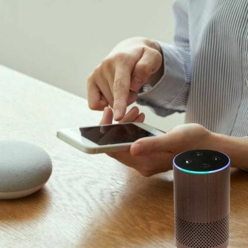 Stream Alexa Won't Turn On Get Solution by Alexa Customer Service