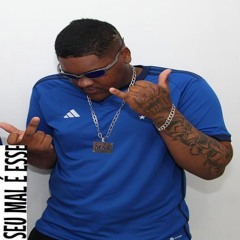 # MUITO CRIME COM PUTARIA 001 {{ DJ GLEIBÃO SF & W.L DO YOUTUBE & CN KARALHADA}}@gleibao Sf