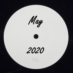May 2020 Mix