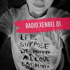 Radio Xenbel 81