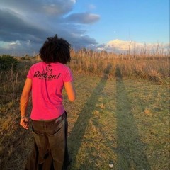 jaydes: a era i may never forget