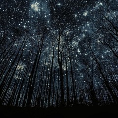 Black Sky (Original Mix)