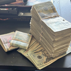 carti - What Type Of Shit You On