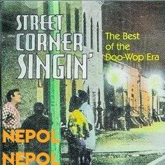 thatoldthingback2.0.mp3