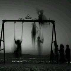 getting older (slowed + reverb)