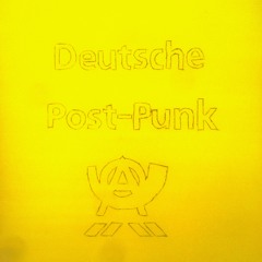 deutsche post punk live