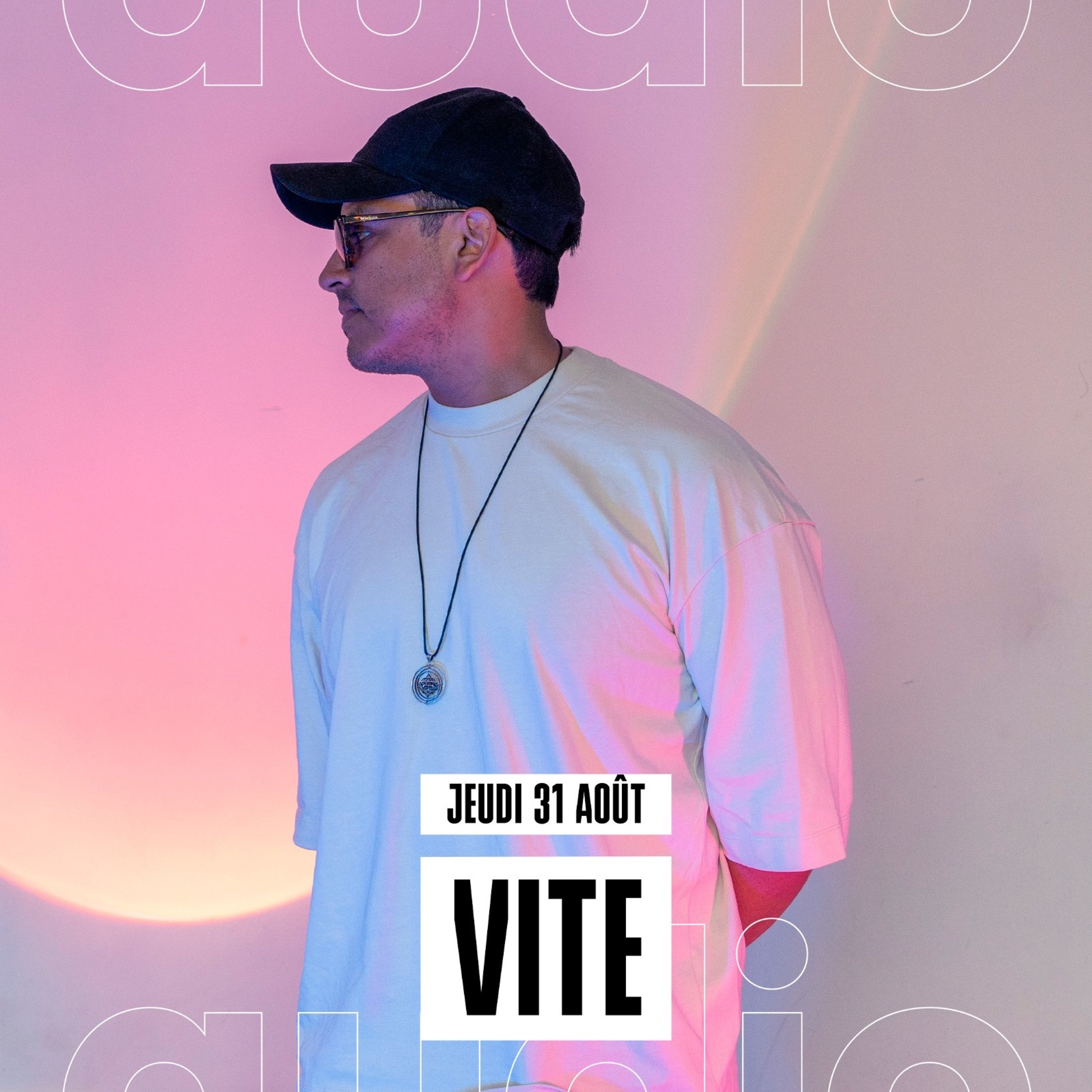 VITE (Clive Miller)