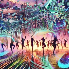 nightlife