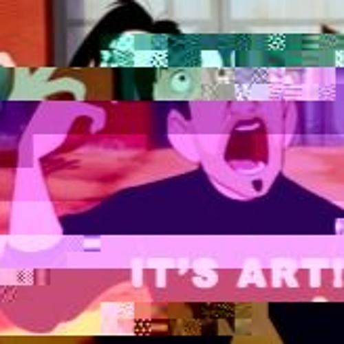 ₣Ɇ₳₴₮ Ø₦ ₮ⱧɆ ₳Ɽ₮