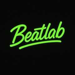 Ray Juno - Beatlab