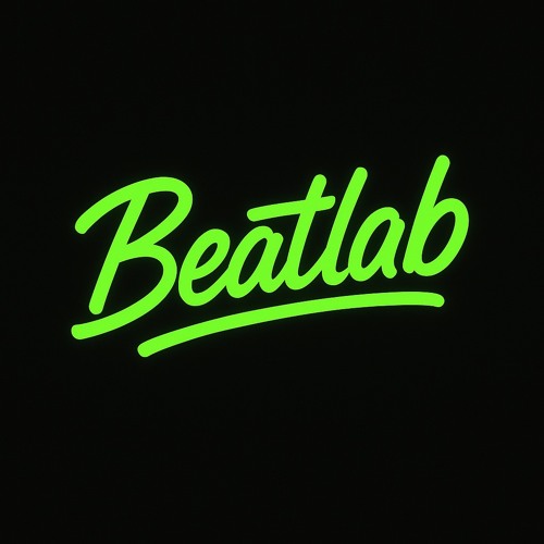 Ray Juno - Beatlab