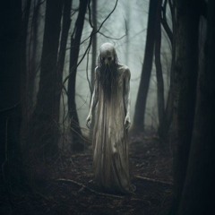 FØGG - It's Over