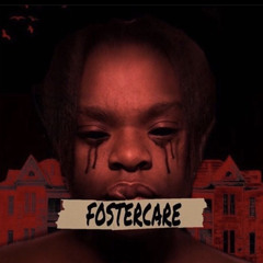 FOSTER CARE x SCAR