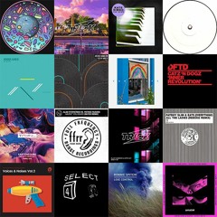 NGE Roster Releases [Summer 2020]