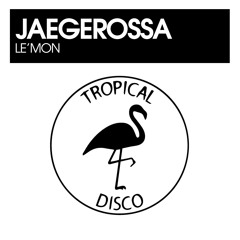 Jaegerossa - Le'mon