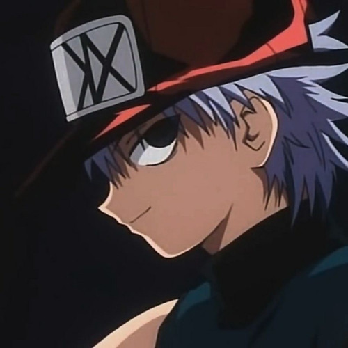 Stream MOUTH'S PLAN [leaked] - 17Bucks OST (best part) by ∔ | Listen