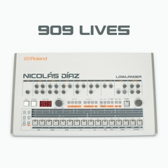 909 Lives