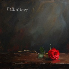宮川 当 Miyakawa Atari - Fallin' love