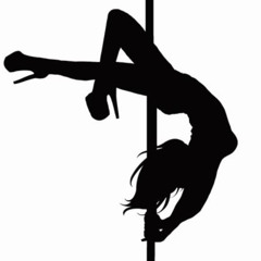 blow da club down newstyle dj nebula