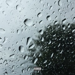 L.F.s ( Luessy) Choveu (Prod. Desejo Beats).mp3