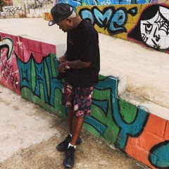 MTG - FODE COM OS MENOR DE GLOCK  - DJ LV MDP  - 2K25