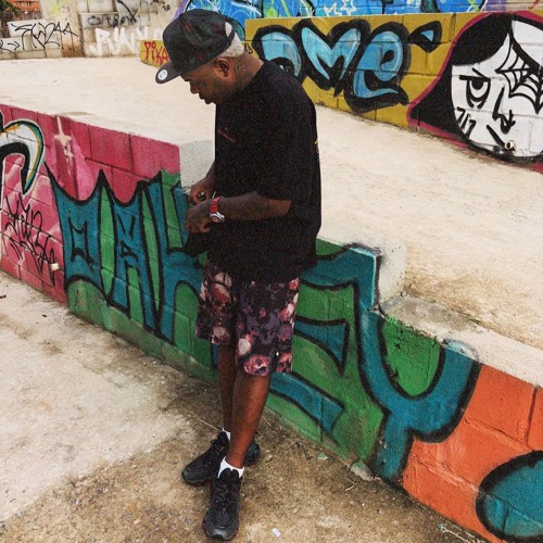 MTG - FODE COM OS MENOR DE GLOCK  - DJ LV MDP  - 2K25