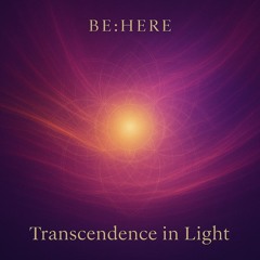 Transcendence in Light