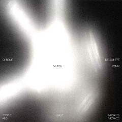 Delawhere - Chrome (s8jfou Remix)