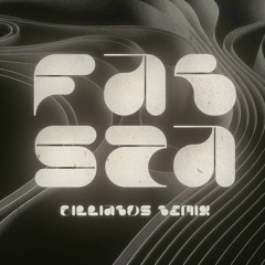 Far - SZA (Billiards Remix)