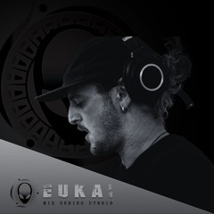 Mix Series UTR010 - Eukai