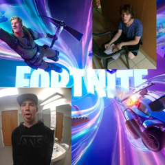 Scenecore (says who? bonus track sc exclusive)