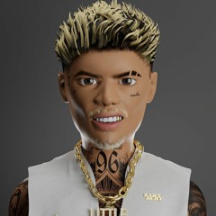 LITTLE HAIR FEZ GOZAR - TREYCE - DJ RAFAEL FOXX - me chama de amor