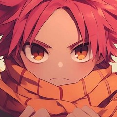 Fairy Tail： Egao no Mahou (English Dub Cover) ｜ Silver Storm.