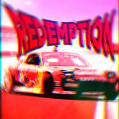 REDEMPTION