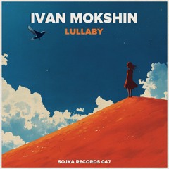 Lullaby (Radio Mix) / Release: October 25
