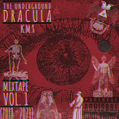 _TRAMADOL_CUTTER_(Prod. Nick Ross)