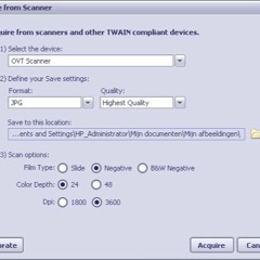 Broadcom Ush Driver Latitude E6320 Zip