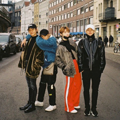 넘어와&사계 _TBZ_케빈&제이콥&뉴
