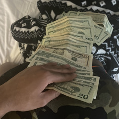 BFL DoughFastmoney ‘Tried 2 Play Me’