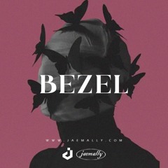 bezel | Afrobeat x Afropop Type Beat [2024]