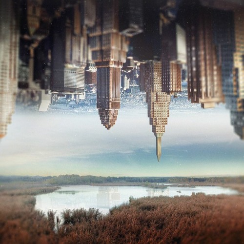 Dont let go (prod. Heydium)