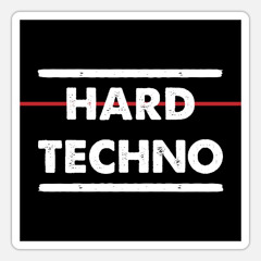 SEP_TUN play HARDTECHNO 17.11.2025 TikTok  ‪@PERFORMANCE_NUPP_MTV