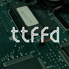 TTfFD - The Deal
