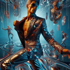 260 My Goldpants shared EDM List 2024